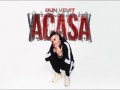 Bun Venit Acasa