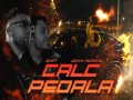 Calc Pedala