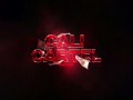 Cali Cartel