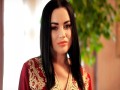 Cand Vine Focul Dorului