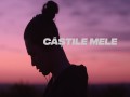 Căștile Mele