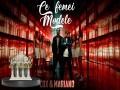 Ce Femei Modele