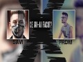 Ce Mi-Ai Facut?!?
