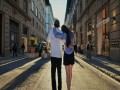 Cel Mai Fericit De Pe Pamant - Top 100 Songs