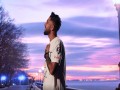 Cele Mai Frumoase Clipe
