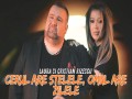 Cerul Are Stelele, Omul Are Zilele