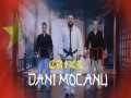 China - Top 100 Songs