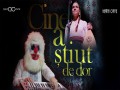 Cine A Știut De Dor