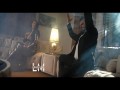 Cine Esti?