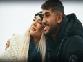 Cine Te-Ar Iubi