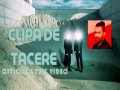 Clipa De Tacere