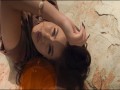 Closer