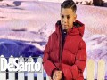 Coboara Doamne Intr-O Zi / Colind
