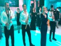 Colaj De Țarini