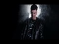 Contact Fatal 2