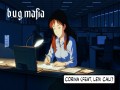 Corina