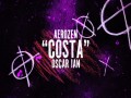 Costa