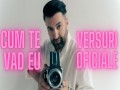 Cum Te Vad Eu