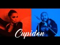 Cupidon