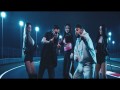 Da-Le Fum