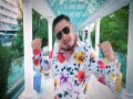Daca Ma Arunci La Lupi
