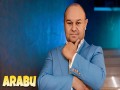Daca N-Ai Copii Acasa
