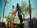 Damelo - Top 100 Songs