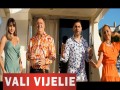 Danseaza Cu Mine Toata Tara