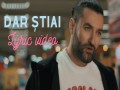 Dar Stiai