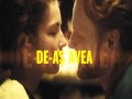 De-As Avea