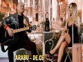 DE CE?