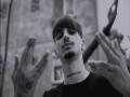 De La Fripturi La Șpritzuri