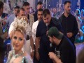De Mi-Ar Spune Cineva