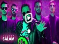 De S-Ar Iubi Toti Oamenii