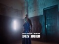 Den Boro