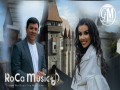 Diamantul Vietii Mele
