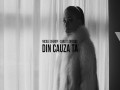 Din Cauza Ta