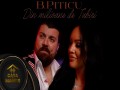 Din Milioane De Iubiri