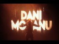Diss Music Romania