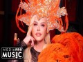 Diva De Vis