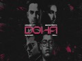 Doha