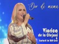 Dor De Mama