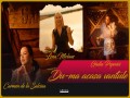 Du-Ma Acasa Vantule