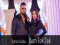 Dum Tek Tek