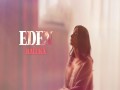Eden
