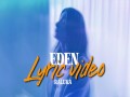 Eden