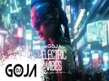 Electric Vibes