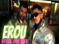 Erou