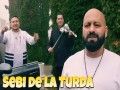 Eu Fac Banii La Secunda