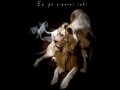 Eu Pe Cine-As Iubi